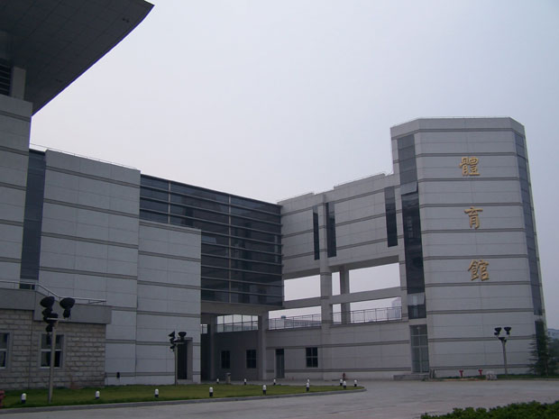 扬州地域部门业绩