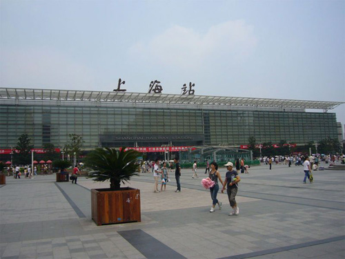 上；鸪嫡