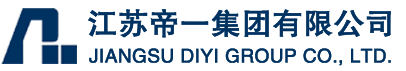 联系尊龙集团官网(图2)